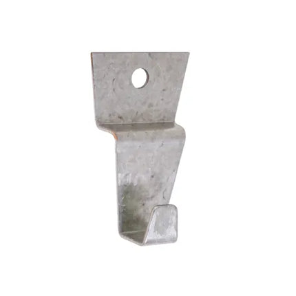 Galvanised Stud Clip – James Hardie HardiePlank