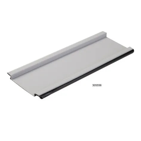 3620mm Exotec® Gasket Snap Strip – James Hardie – Weatherproof Joint Seal for Facade Panels