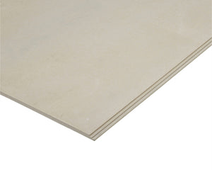 Collection image for: EAVES