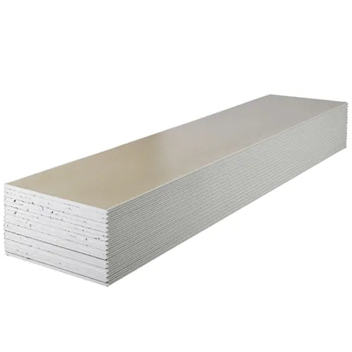 2700 x 600 x 19mm meyFC Fibre Cement Flooring Sheet – Structural Underlay