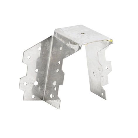 JOIST HANGER 90X45 24 PCS