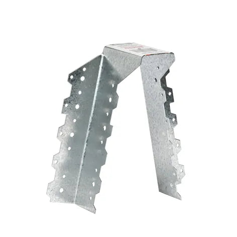 50 x 180mm Joist Hanger – Pryda Framing Bracket for Timber Joists
