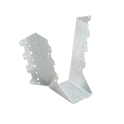 JOIST HANGER 140X45 24 PCS