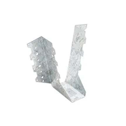 Pryda Framing Brackets 50mm x 120mm Joist Hanger