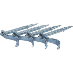 Collection image for: BRICK TOOLS