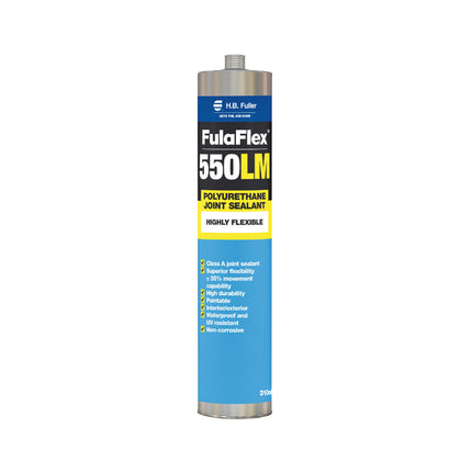 FULAFLEX 310ML