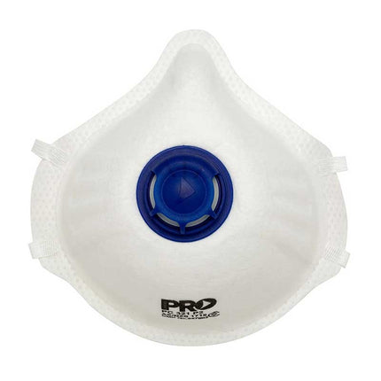 DUST MASK