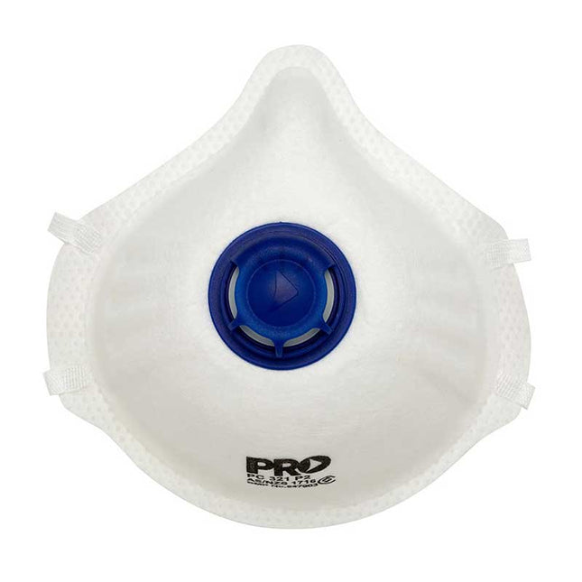 DUST MASK