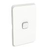 Collection image for: SWITCHES & SOCKETS - SWITCHES