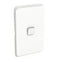 SWITCHES & SOCKETS - SWITCHES