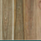 SPOTTED GUM FLOORING