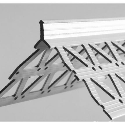 RENDER ANGLE