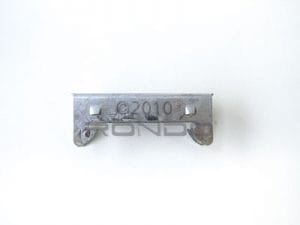 159 Primary To Suit # 155 F/c Joiner