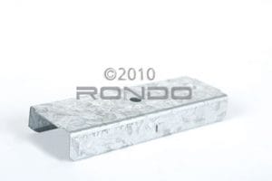 315 Joiner For #301 Batten