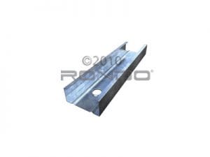 403 Stud 76mm X 0.55 Bmt 3600mm