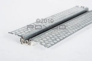 P35 Expansion Joint 3000mm