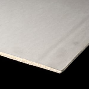 Gyprock Flexible RE 6.5mm 1200 x 3600 | Network Building Supplies