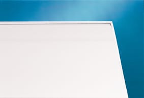 Supa-Ceil RE 10mm 1350 x 3000