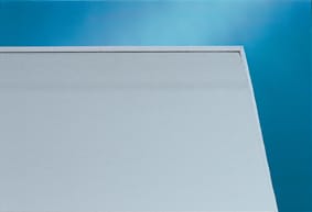 Gyprock Aquachek RE 10mm 1200 x 2700