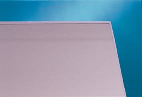 Gyprock Impactchek RE 13mm 1200 x 3000 Plasterboard