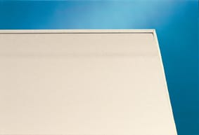 10mm Supa-Ceil RE 1200x3000mm