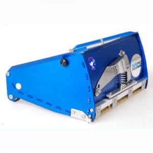 Flat Box Tapepro 200mm