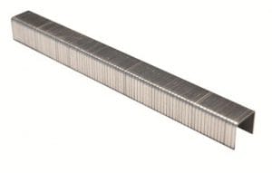 Staples 12mm H/duty Chisel Pt GTPRO 2000PK