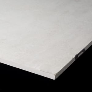 Expresspanel 9mm 1200X2400