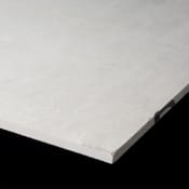 Expresspanel 9mm 1200X3000