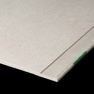 Villaboard RE 9mm 1200X3000