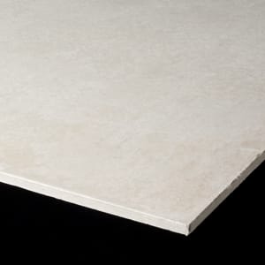 Villaboard SE 9mm 1200x2700