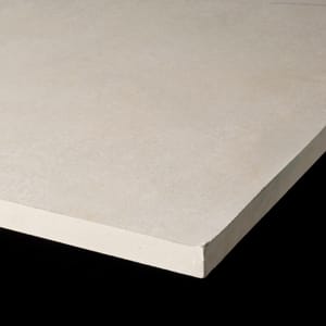 Compressed 15mm 900 X 2400