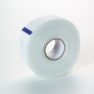 90Mtr Easy Tape