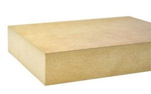 MDF 33mm 900 X 2700 (E0)