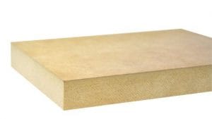 MDF 25mm 1200 X 2700 (E1)