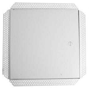 450X450 Set Access Panel MDF Door