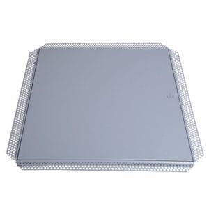 600X600 Set Access Panel Metal Door