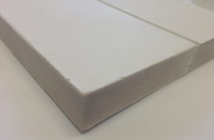 Constructafloor Interior 19mm 600x2700mm