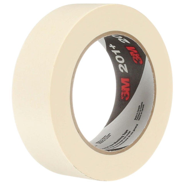 Scotch General Purpose Masking Tape 48mm x 55m