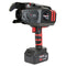 STEEL FIXING TOOLS