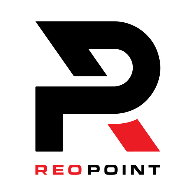 12mm Soft Steel (Pool) – 6m