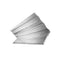 LINTEL ANGLES