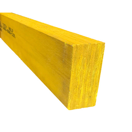LVL H2S 150X63X3600MM