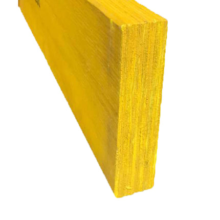 LVL H2S 170X63X5400MM