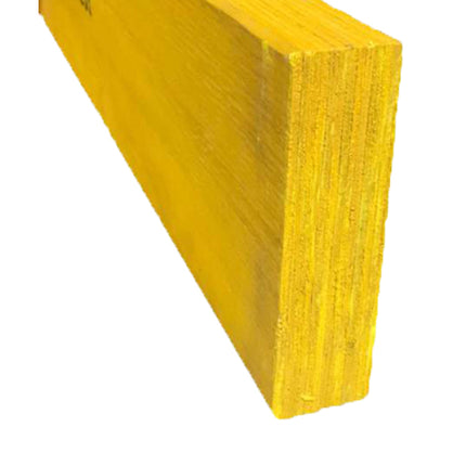 LVL H2S 240X63X4200MM