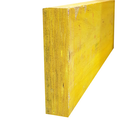 LVL H2S 360X63X5400MM