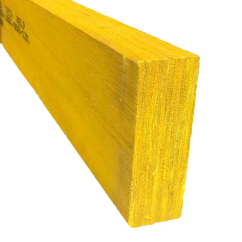 200 x 45mm LVL Beam – 5.4m, E13 Structural, H2-S Treated, Termite Resistant for Framing & Lintels