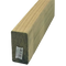 H3 90X45