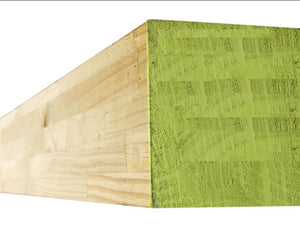 Collection image for: H4 TREATED PINE