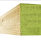 H4 TREATED PINE